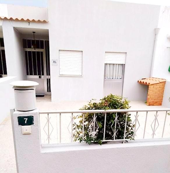 Casa Rodrigues Vila Pinhão Exterior foto