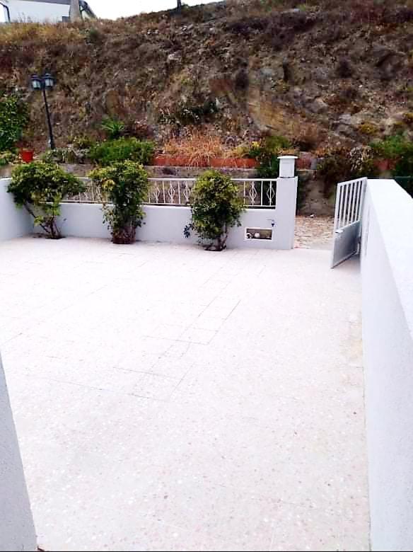 Casa Rodrigues Vila Pinhão Exterior foto