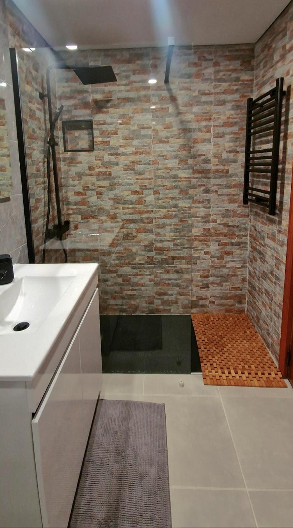 Casa Rodrigues Vila Pinhão Exterior foto